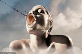Crap de sete!!! :) 
